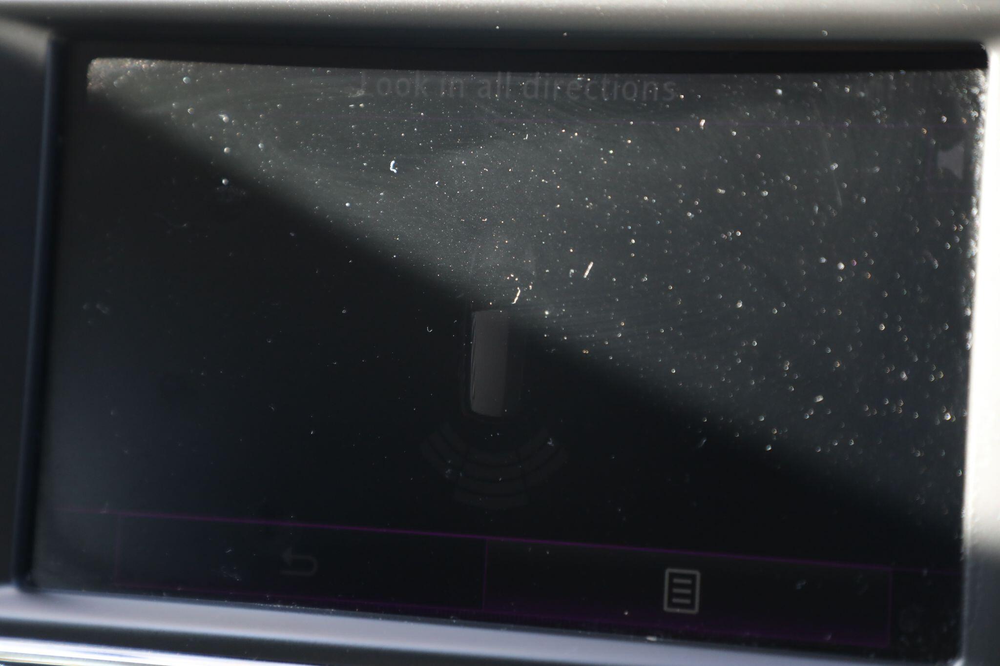 Large vehicle image